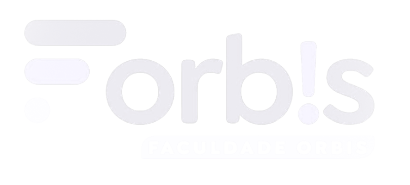 FACULDADESORBIS – FORBIS